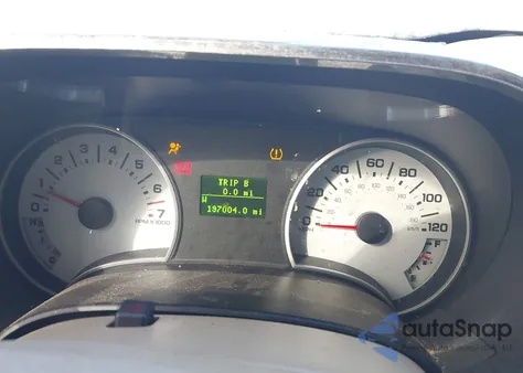 2010 Ford Explorer Sport Trac Limited from USA, damaged, VIN 1FMEU3DE8AUA33562